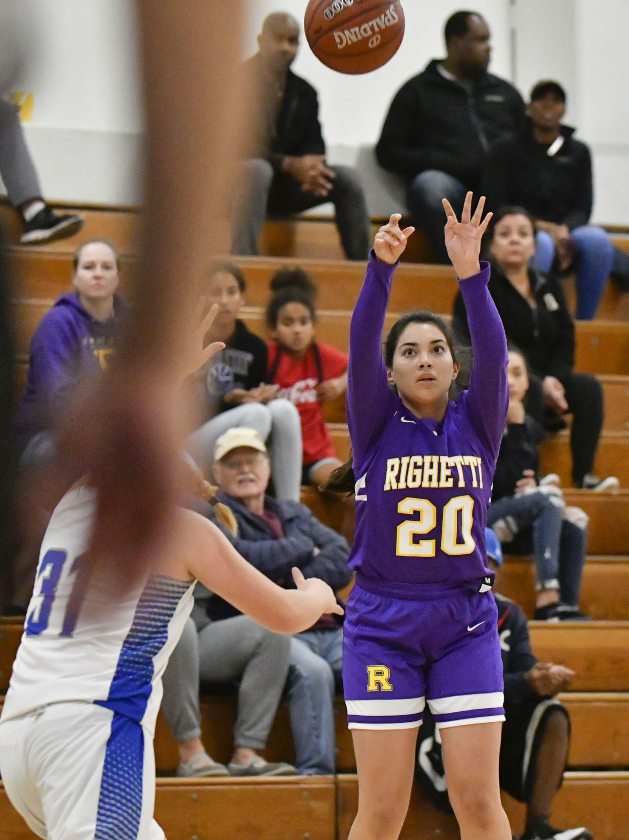 113018 Righetti Lompoc g basketball 14.jpg